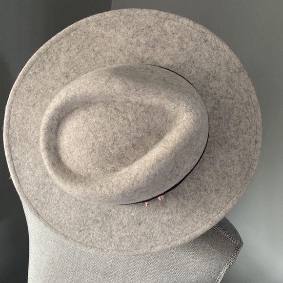 Chapeau 👒 - Picture 4 of 9